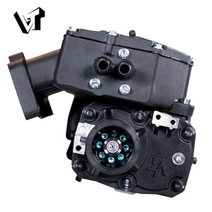 Kit de contrôle de suralimentation VT Racing pour CX-5 <span class=keywords><strong>Skyactiv</strong></span> 2.0L/2.5L 2015-2016, neuf, garantie de 2 ans - Product Image 1
