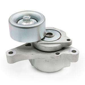 Tensor de correa de repuestos de automóviles de buena calidad Vocr <span class=keywords><strong>11955</strong></span>-<span class=keywords><strong>Ma00A</strong></span> para Nissan Caravan Atlas Qr25De E26 2007 <span class=keywords><strong>11955</strong></span>-3XN0A - Product Image 1
