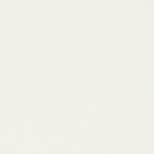 Panel de Pared para Interiores, Revestimiento de Pared Moderno - Product Image 1