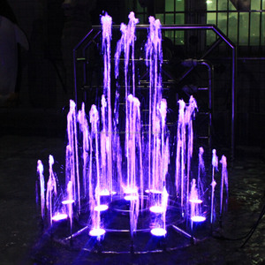 <span class=keywords><strong>Giardino</strong></span> di pietra <span class=keywords><strong>Prodotti</strong></span> Tipo e Piccole Fontane fornitori in Cina - Product Image 3