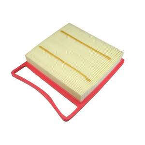 รับสมัครตัวแทนจำหน่ายไส้กรองอากาศ TA-52040U สำหรับอะไหล่บำรุงรักษาเครื่องยนต์ Wuling Zhengcheng 1.8L - Product Image 1