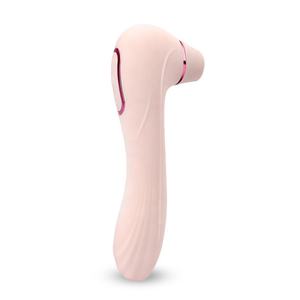 Masajeador personal para orgasmo de mujeres, masajeador de senos para lamer, súper satisfactorio, otros productos de masaje - Product Image 1