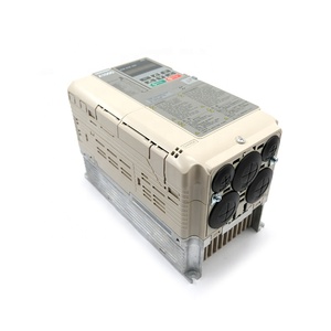 7.5kW 7.5KW แปลงความถี่460V A1000 VFD AC DRIVE CIMR-AB4A0023FBA ต้นฉบับใหม่ - Product Image 5