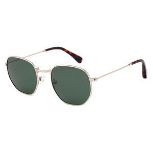 <span class=keywords><strong>Gafas</strong></span> <span class=keywords><strong>de</strong></span> <span class=keywords><strong>Sol</strong></span> Polarizadas UV400 Antideslumbrantes para Exteriores, Protección Solar para Hombres y Mujeres, Visión Clara, Venta al Por Mayor - Product Image 1