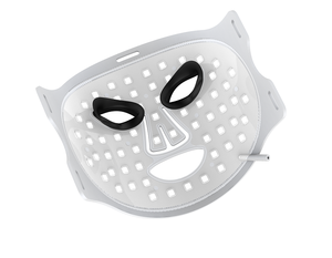 Dispositivo de Mascarilla Facial Spectrum, Instrumento de Belleza Facial, Fisioterapia Facial, Rejuvenecimiento, Blanqueamiento Facial, Uso Doméstico - Product Image 2