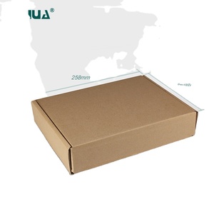 YIHUA-947-II 60 Wát 6 TRONG 1 professional điều chỉnh điện hàn sắt kit với 5 lời khuyên - Product Image 5