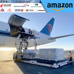 Agen Pengiriman Barang DDP Udara Laut DHL UPS <span class=keywords><strong>FEDEX</strong></span> dari Cina ke Pakistan Polandia Prancis Inggris Meksiko AS - Product Image 4