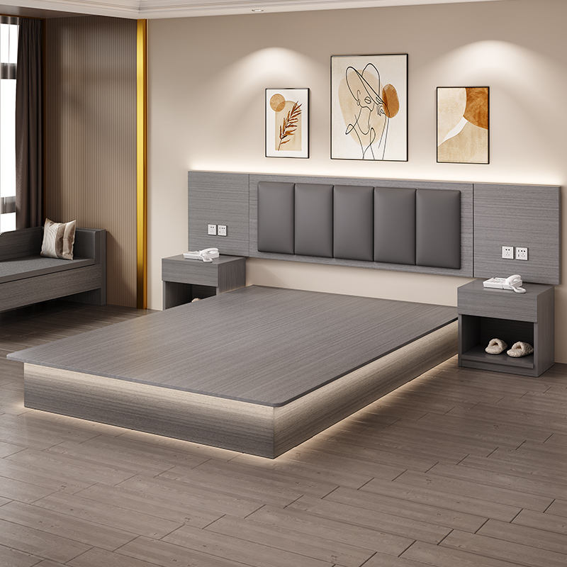 กำหนดเอง