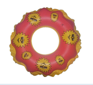 Swimming <strong>Ring</strong> - Product Image 3