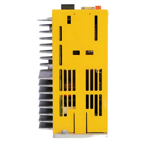 อะไหล่หุ่นยนต์อุตสาหกรรม Fanuc รุ่น CRTXXXXC3A รับประกัน 1 ปี ผลิตในเยอรมนี วัสดุเหล็ก/พลาสติก/ทองแดง/อะลูมิเนียม - Product Image 2
