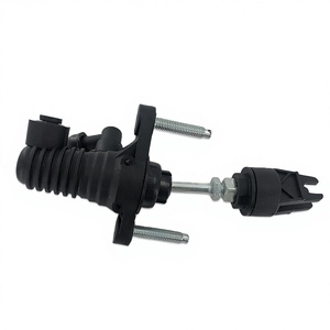 Cilindro Maestro de Embrague Nuevo y Usado para Corolla Hilux Vigo Truck 314200K012 314200K013 3142012030 Reparación del Sistema de Frenos - Product Image 3