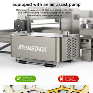 Juego de herramientas de construcción de metal para niños, set de 20 20 20 20 20 ro 130 - Product Image 3