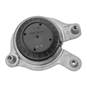 Supporto motore 2132402400 2132402500 2052406217 2052406317 per <span class=keywords><strong>Mercedes</strong></span> <span class=keywords><strong>benz</strong></span> W205 S205 C238 W213 S213 - Product Image 3