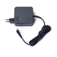 Chargeur pour ordinateur portable 65W 20V 3.25A pour Lenovo IdeaPad, adaptateur secteur 4.0x1.7mm pour ThinkPad Yoga, alimentation de remplacement 65W