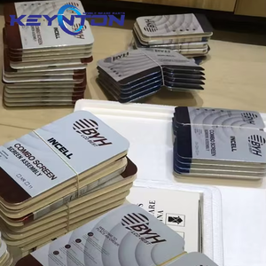 Wholesale <strong>Price</strong> Phone LCD Display <strong>Screen</strong> Assembly for <strong>iPhone</strong> Xs Max Plus <strong>6s</strong> Plus 8 7 <strong>6S</strong> X XS XR XSMAX 11 12 LCD <strong>Screen</strong> Display - Product Image 1
