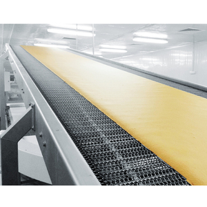 เตาอบไฟฟ้า2ชั้นเตาอบขนมปังอาหรับสำหรับอุตสาหกรรมเบเกอรี่เชิงพาณิชย์2ชั้น - Product Image 1