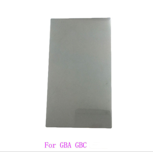 <strong>Backlit</strong> Screen Modify Part Polarizing Film for GB Advance <strong>GBC</strong> GBASP GB GBP - Product Image 4