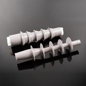 Bán hàng nóng 3m lạnh thu nhỏ chấm dứt <span class=keywords><strong>Kit</strong></span> 5690k loạt tại kho - Product Image 1