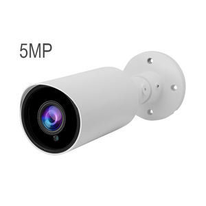 5mp 12x זום 25fps ptz כלי זיהוי מצלמה עסקים מקורה לשימוש עסקי לחזון אמבטיה יצרן רשת sdk - Product Image 1