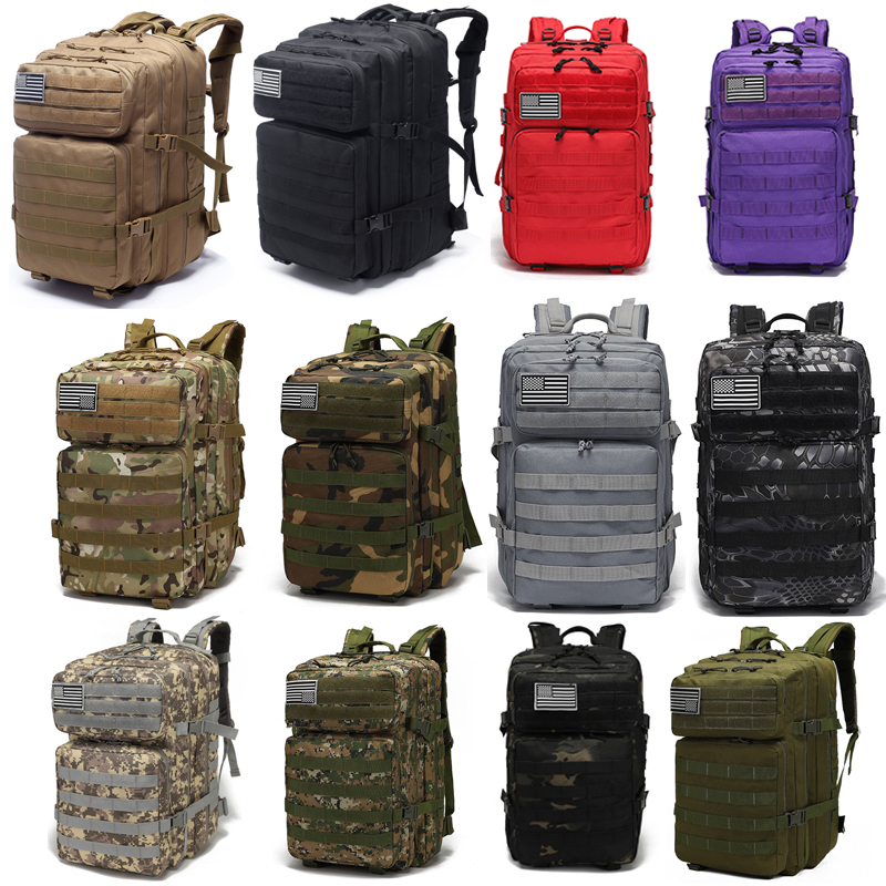 900D Oxford Tactical Bag Pack Multi Colors Molle Backpacks 9L Trekking Bag Hiking Tactical Backpack Small for Men Kids pink Blue| Alibaba.com 900D Oxford Tactical Bag Pack Multi Colors Molle Backpacks 9L Trekking Bag Hiking Tactical Backpack Small for Men Kids pink Blue| Alibaba.com
