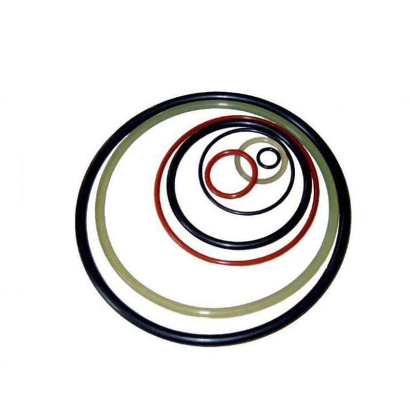 product-1-1