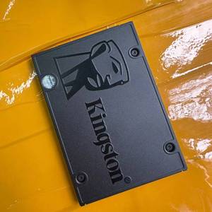 Vente en gros d'usine, disques durs SATA 3 de 120 Go, 240 Go, 480 Go, 960 Go, SSD de 2,5 pouces pour ordinateur portable - Product Image 5