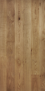 Planches de bois de 260mm de large Plancher de bois d'ingénierie huilé à la cire - Product Image 6