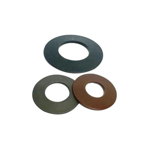 Stainless Steel Industrial Special-Shaped <strong>Spring</strong> Torsion Compression Flat Outer Diameter 22.5-40 <strong>Disc</strong> - Product Image 5