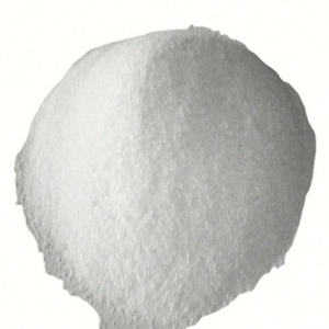 Cationic Guar Gum CGG CAS 65497-29-2 Guar Hydroxypropyltrimonium <b>Chloride</b> for Hair & Skin Conditioning Agent - Product Image 3