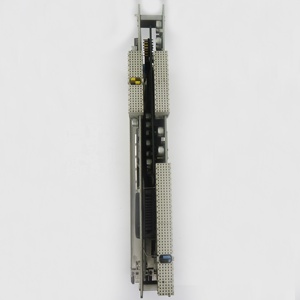 บัตรรับรอง N1F8RC81D SMT - Product Image 4