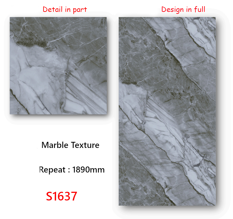 Texture de marbre