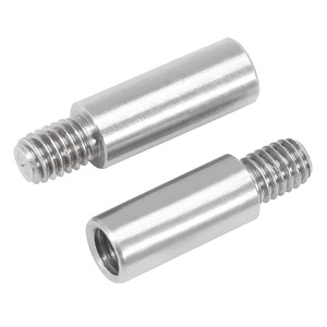 304M3/M4/M - Product Image 5