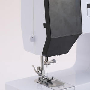 Máquina DE COSER electrónica multifunción para el hogar - Product Image 6