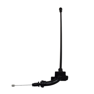 สายควบคุมประตูซ้าย Ford Latch รุ่น 1769934 BK21-16C565-AC สำหรับรถยนต์ - Product Image 3