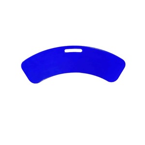 OLF Upgraped Thickened Transfer Sling Transfer Board Patient <b>Slide</b> Assist Device for Patient Elderly From Wheelchair - Product Image 4
