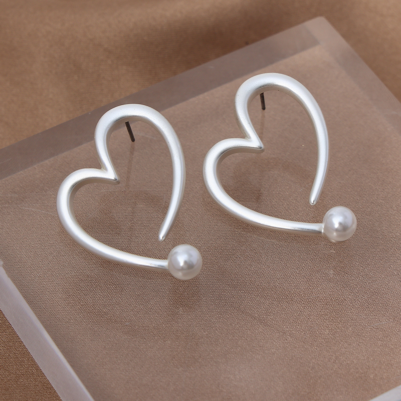 Fashion Jewelry Rings Sets Turkish 14K