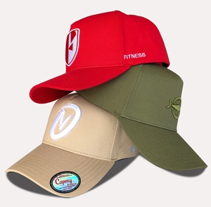 Opular skskd omomens 3D brombroidery ports APS AP rame aseball at uxury iigh - Product Image 4