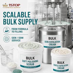 Crema Herbal <span class=keywords><strong>de</strong></span> Colágeno para Senos, Uso Doméstico, Ingredientes Cosméticos para Senos, Estética y Entrenamiento <span class=keywords><strong>de</strong></span> Senos - Product Image 4
