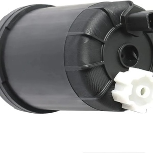 Filtro Separador de Agua y Combustible para Excavadora 7400454 7023589 6678233 para Bobcat S740 S750 S770 - Product Image 2