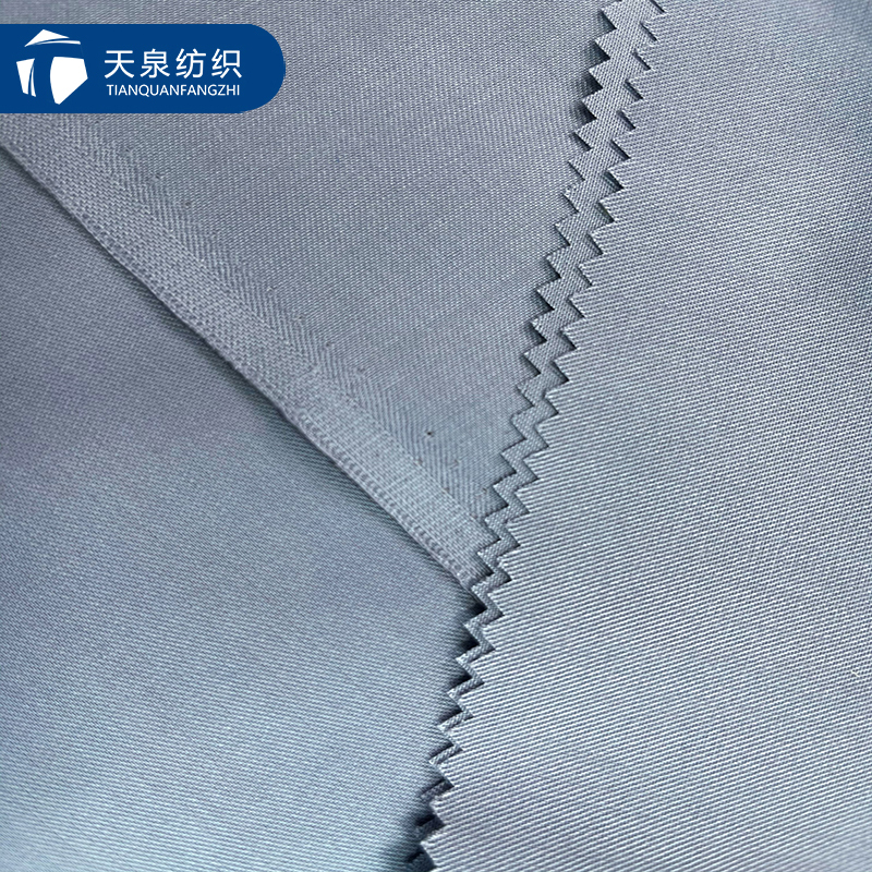 011, тканая ткань для костюмов, однотонные шорты из полиэстера, шорты из вискозы, одежда, ширина 150 см, 140 г/кв. М