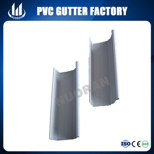 Servizio One-stop per la costruzione di alloggi in Cina Villa tetto in <span class=keywords><strong>Pvc</strong></span> <span class=keywords><strong>pluviali</strong></span> - Product Image 5