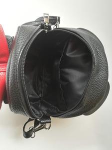 <span class=keywords><strong>Sac</strong></span> à <span class=keywords><strong>dos</strong></span> <span class=keywords><strong>personnalisé</strong></span> Fama Factory, <span class=keywords><strong>sac</strong></span> d'école mignon pour fille, style national, doublure en polyester, certifié ISO SEDEX, motif de dessin animé - Product Image 4