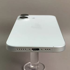 <span class=keywords><strong>Téléphone</strong></span> mobile 5G de <span class=keywords><strong>qualité</strong></span> supérieure, original, I-phone 16, smartphone débloqué, version mondiale - Product Image 5