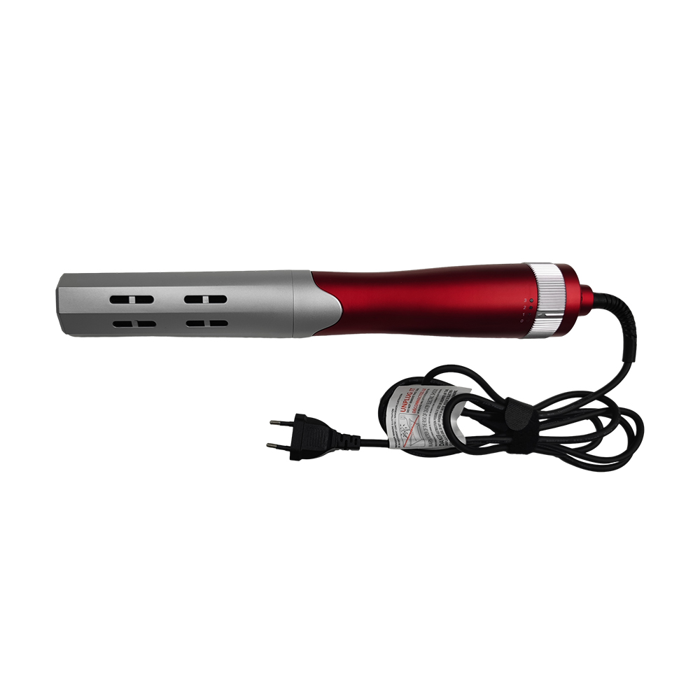 ヘアドライヤー iTeraCare classic IteraCare Classic Physioth Terapy Terahertz Blower Itera Original