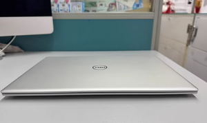 Dall 14pro-5430-1605 I5 1340p /16GB/512GB DDR5 4800MHz SSD 14 pouces HD Gaming Office Laptop 60Hmz Taux de rafraîchissement de l'écran - Product Image 6