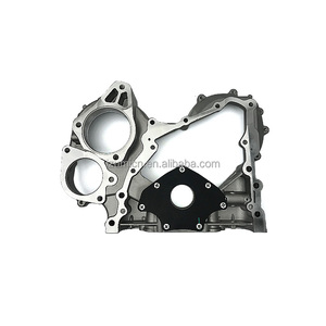 Pompe à huile IZUMI 3B 14B 15B Pompe à huile pour moteur diesel 11301-58031 - Product Image 6