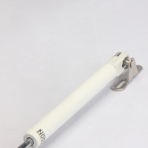<span class=keywords><strong>Amortisseur</strong></span> à gaz robuste en acier <span class=keywords><strong>pour</strong></span> meubles d'extérieur, salon, cuisine, salle à manger, <span class=keywords><strong>porte</strong></span> d'armoire, jouet - Product Image 3