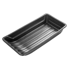 High Quality Plastic <strong>Sled</strong> Ice <strong>Sled</strong> Snow <strong>Sled</strong> <strong>Sleighs</strong> for Transport Purposes - Product Image 2