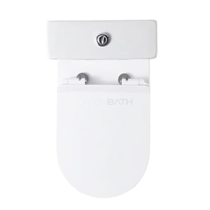 อ่างอาบน้ำเป่าลมร้อน - Product Image 4