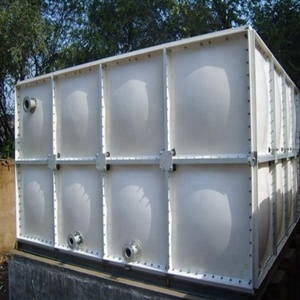 Nuevo <span class=keywords><strong>500</strong></span> ~ 1000000 <span class=keywords><strong>litros</strong></span> <span class=keywords><strong>Rectangular</strong></span> GRP FRP SMC montaje Modular tanque <span class=keywords><strong>de</strong></span> almacenamiento <span class=keywords><strong>de</strong></span> <span class=keywords><strong>agua</strong></span> tanque <span class=keywords><strong>de</strong></span> <span class=keywords><strong>agua</strong></span> <span class=keywords><strong>de</strong></span> fibra <span class=keywords><strong>de</strong></span> vidrio - Product Image 6